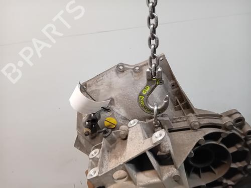 Gearbox FORD FIESTA VI (CB1, CCN) 1.0 EcoBoost | BP30489041M3 - Image 4