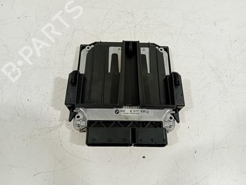 Used Engine control unit (ECU) Engine control unit (ECU) 24613046 24613046