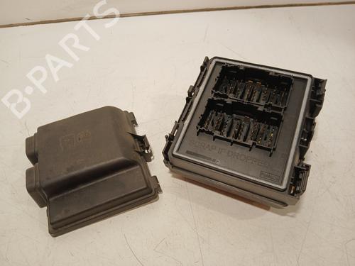 Fuse box FORD FOCUS IV Turnier (HP) 1.0 EcoBoost | BP25795485E1 - Image 5