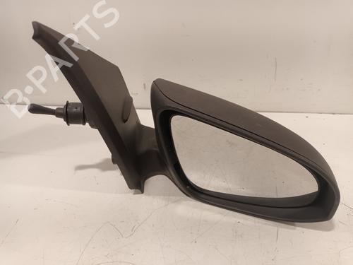 Retrovisor derecho PEUGEOT 108 1.0 VTi (69 hp) 31813643