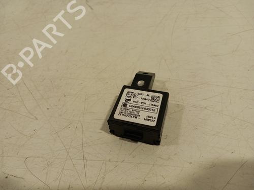 ignition-barrel-land-rover-discovery-sport-l550-2014-33737275 main image