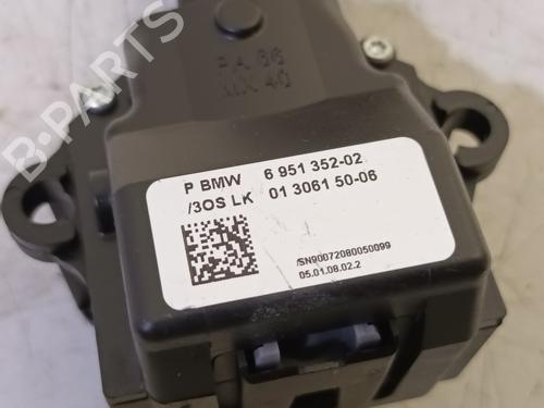 Switch BMW 5 (E60) 520 d | BP15817721I30 - Image 2