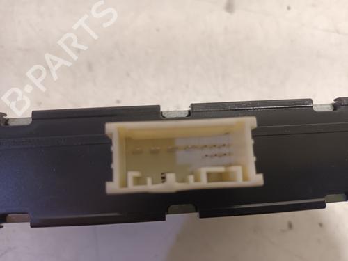 Control unit SEAT ALHAMBRA (710, 711) 1.4 TSI | BP21384041M11 