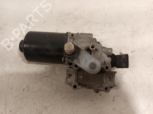 Front wiper motor MERCEDES-BENZ A-CLASS (W176) AMG A 45 4-matic (176.052) | BP15295686M29 