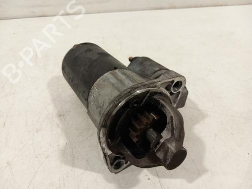 Starter KIA PICANTO II (TA) 1.0 | BP37490460M8 - Image 4