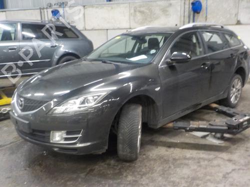 Peças MAZDA 6 Estate (GH)  2.0 MZR (GHEFW, GH10F)  2331393