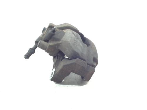 Right front brake caliper VW TRANSPORTER T6 Van (SGA, SGH, SHA, SHH) 2.0 TDI | BP12206130M104 