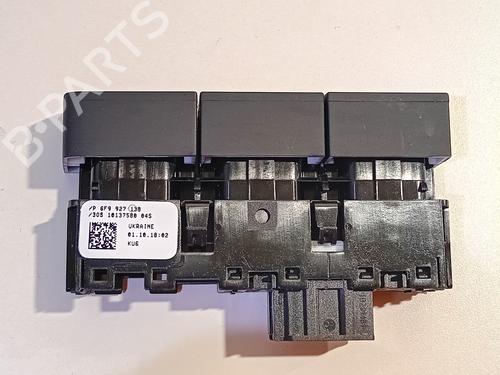 Switch SEAT ARONA (KJ7, KJP) 1.6 TDI | BP29745709I30 