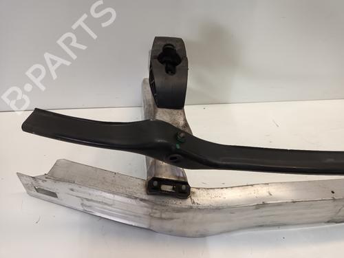 Front bumper reinforcement BMW 1 (F20) 116 i | BP29816238C109 