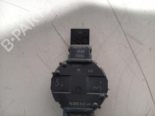 Electronic sensor BMW 2 Active Tourer (U06) 218i | BP40254899M84 - Image 3