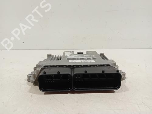 Engine control unit (ECU) HYUNDAI ix20 (JC) 1.6 | BP24932268M57 - Image 4