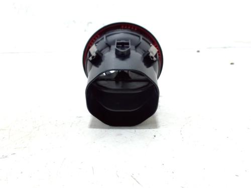 Air vent MERCEDES-BENZ A-CLASS (W176) AMG A 45 4-matic (176.052) | BP13204571I21 
