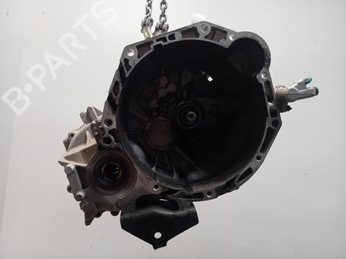 Używane Skrzynia biegów HYUNDAI KONA (OS, OSE, OSI) 1.0 T-GDi (120 hp) 30907968