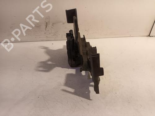 Front right lock FORD FIESTA VI (CB1, CCN) 1.6 TDCi | BP15101514C97 