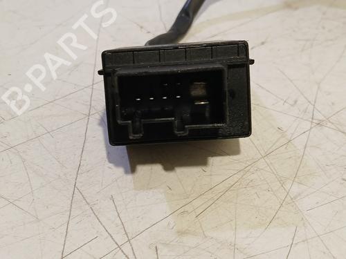 Electronic sensor VW GOLF VI (5K1) 1.2 TSI | BP31949192M84