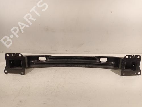 Køfangervange LAND ROVER RANGE ROVER EVOQUE (L551) 2.0 P200 4x4 (200 hp) 33122614