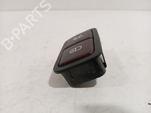 Mando MERCEDES-BENZ E-CLASS (W213) E 300 e (213.053) | BP27638723I30 - Image 5