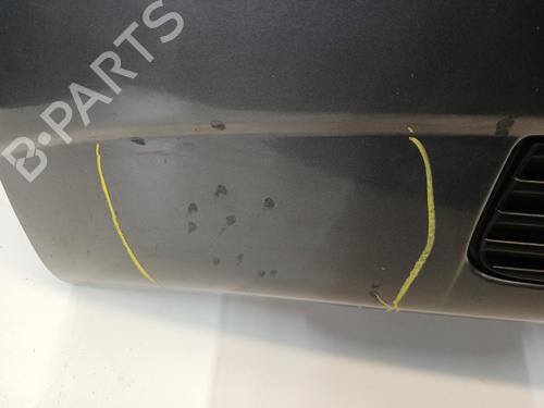 Hood VW TRANSPORTER T4 Van (70A, 70H, 7DA, 7DH) 2.4 D | BP26203079C1 