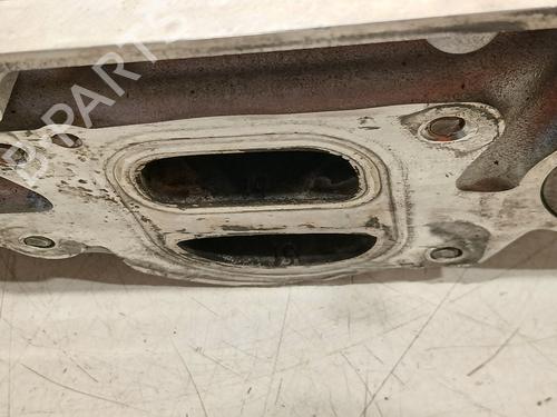 Cylinder head BMW 3 (G20, G80, G28) 320 i | BP27543974M5 