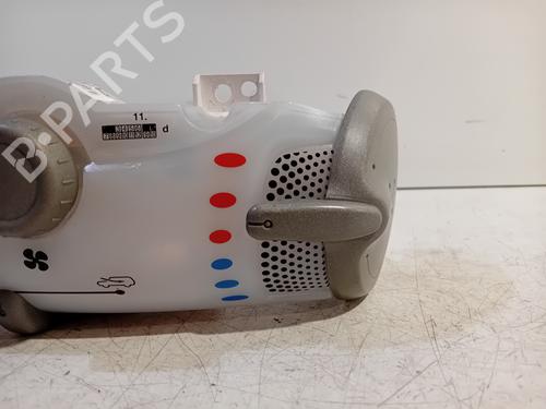 Climate control CITROËN C1 (PM_, PN_) 1.0 | BP18820060I5