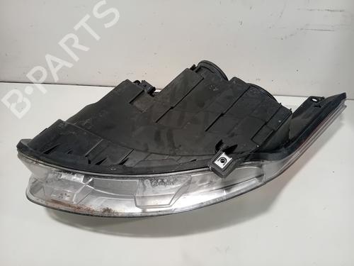 Right headlight CITROËN C3 Picasso (SH_) 1.6 BlueHDi 100 | BP38267607C29 - Image 4