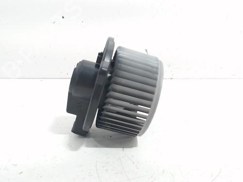 Heater blower motor SUBARU JUSTY IV 1.0 (M300) | BP12058610M62 