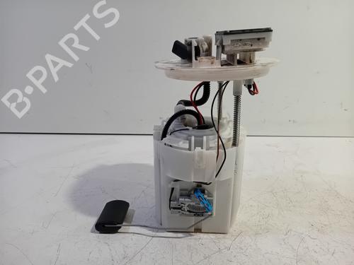 fuel-pump-kia-niro-i-de-2016-2017-2018-2019-2020-2021-2022-24262545 main image