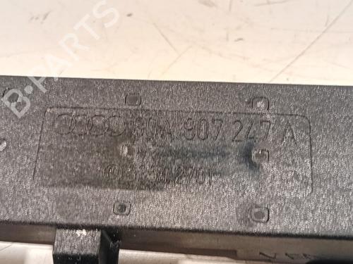 Camera AUDI Q5 (FYB, FYG) SQ5 TFSI quattro | BP33268200E14 - Image 4