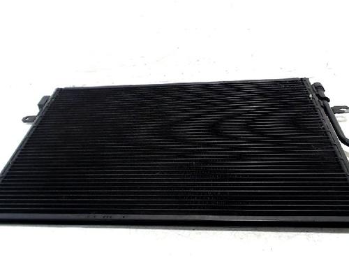 AC radiator AUDI A4 B6 (8E2) 2.0 | BP5393355M32 - Image 3