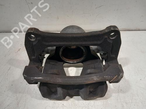 Right front brake caliper JEEP COMPASS (MP, M6, MV, M7) 1.3 | BP37671692M104  - Image 5