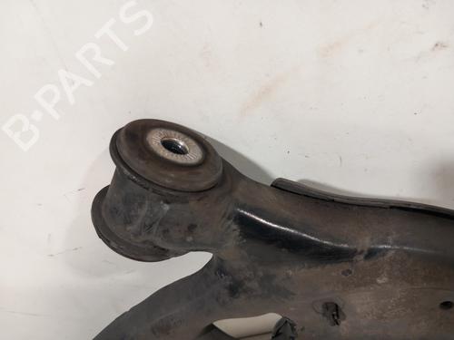 Right front suspension arm VW PASSAT B8 Variant (3G5, CB5) 1.6 TDI | BP38265573M13 - Image 3
