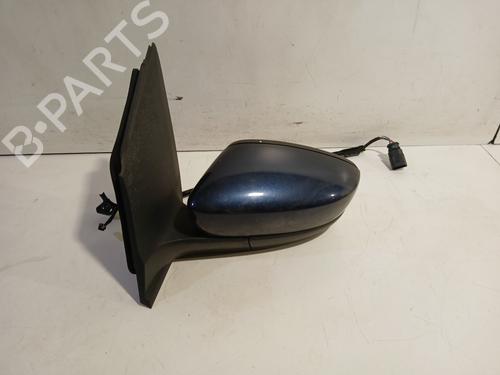 Retrovisor esquerdo VW UP! (121, 122, BL1, BL2, BL3, 123) 1.0 | BP30804351C26