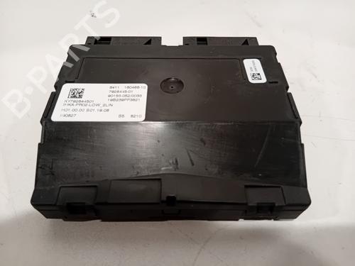 Control unit BMW 1 (F40) 118 i | BP27544335M11 - Image 3