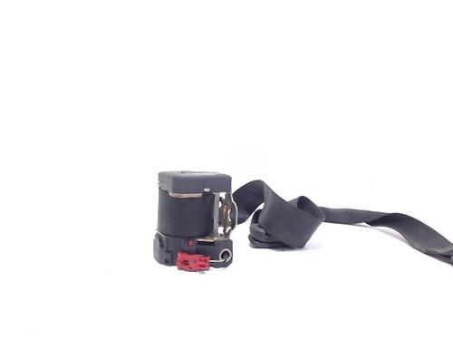 Front left seatbelt SMART CITY-COUPE (450) 0.6 (S1CLA1, 450.341) | BP1260964I26 