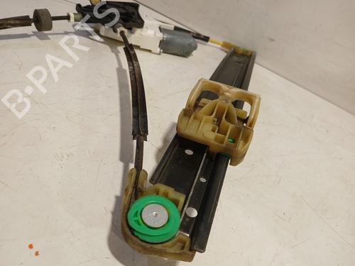 Front right window mechanism AUDI Q3 (8UB, 8UG) 2.0 TDI quattro | BP31290195C23 - Image 3