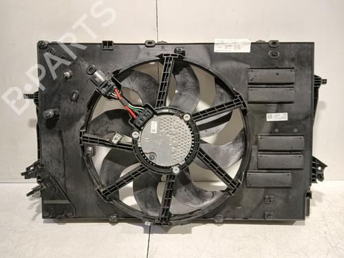 radiator-fan-renault-espace-vi-rhn-2023-33739845 main image