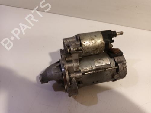 Starter FIAT 500 C (312_) 0.9 (312AXP1A) | BP16310948M8 
