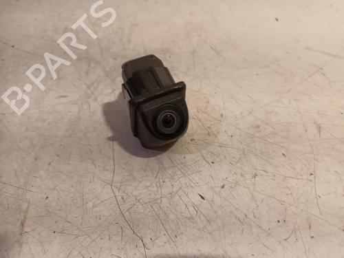 Used Camera Camera 15071513 15071513