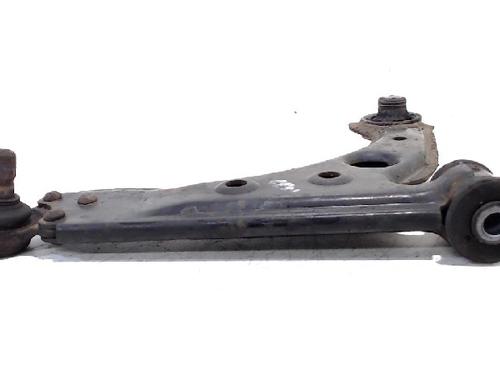 Used Right front suspension arm FIAT BRAVO II (198_) 1.6 D Multijet (198AXM1B) (90 hp) 4033031
