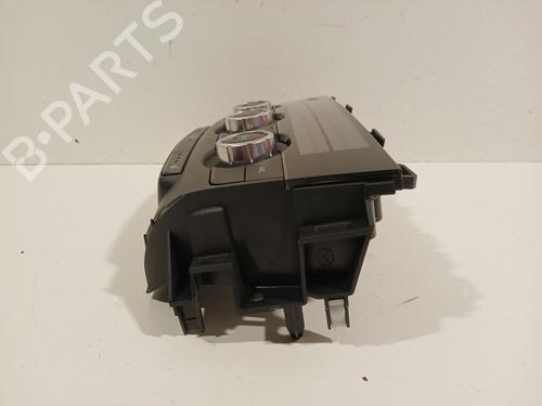 Climate control MAZDA CX-5 (KE, GH) 2.2 D (KE2FW) | BP29900227I5 - Image 5