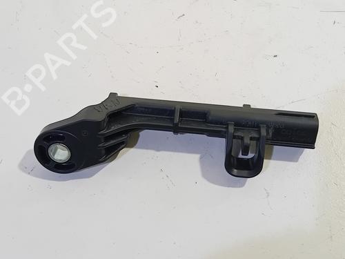 Electronic sensor LEXUS ES (_Z10_, _A10_, _H10_) 300h (AXZH10, AXZH11) | BP23988944M84 - Image 3