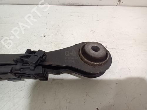 Left rear suspension arm BMW 1 (F20) 116 i | BP15494055M14 