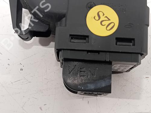 Interruttore AUDI Q5 (FYB, FYG) SQ5 TFSI quattro | BP33268192I30 - Image 5