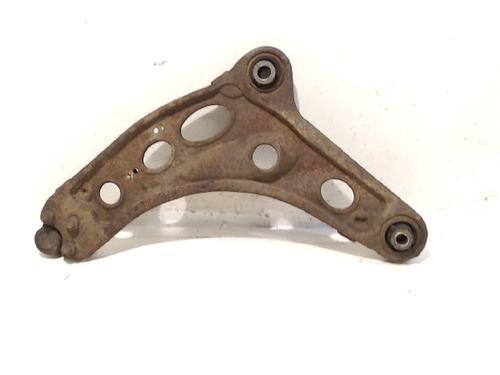 Right front suspension arm OPEL VIVARO A Van (X83) 2.0 CDTI (F7) | BP5417557M13 