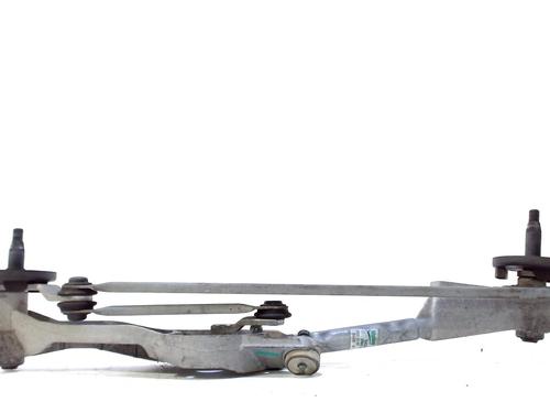 Used Front wipers mechanism Front wipers mechanism 7780882 7780882