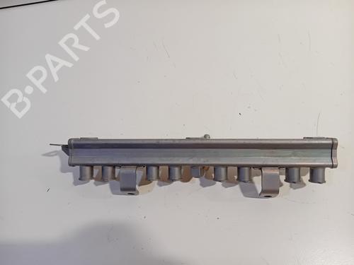 Injection rail SUZUKI IGNIS III (MF, FF) 1.2 (ATK412) | BP27548153M98 - Image 4