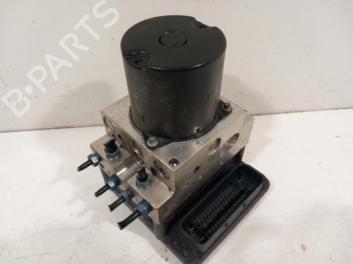 ABS pump BMW 5 Touring (E61) 530 xd | BP32780875M43 - Image 3