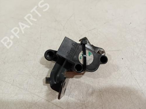 Headlight adjuster motor JAGUAR XE (X760) 2.0 D | BP25379438E19 