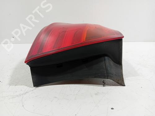 Left taillight BMW 3 Touring (F31) 330 d | BP24574236C34 