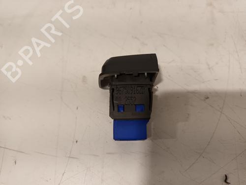 Warning switch PEUGEOT 208 I (CA_, CC_) 1.6 VTi | BP15400279I22 